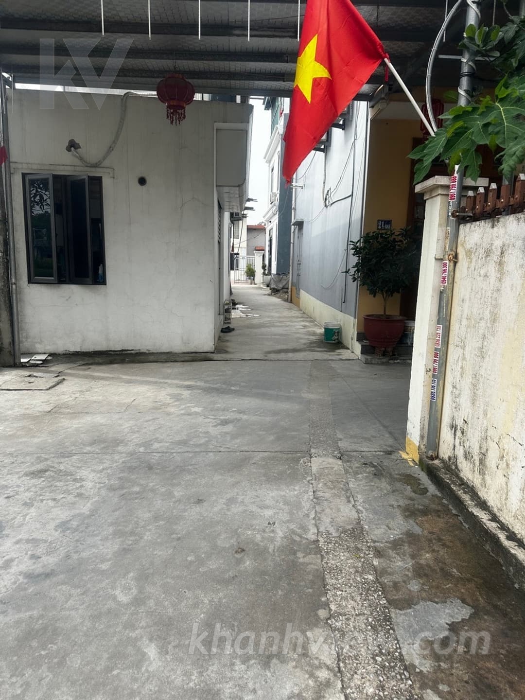 Ảnh thực tế 3 TK4EAUA0