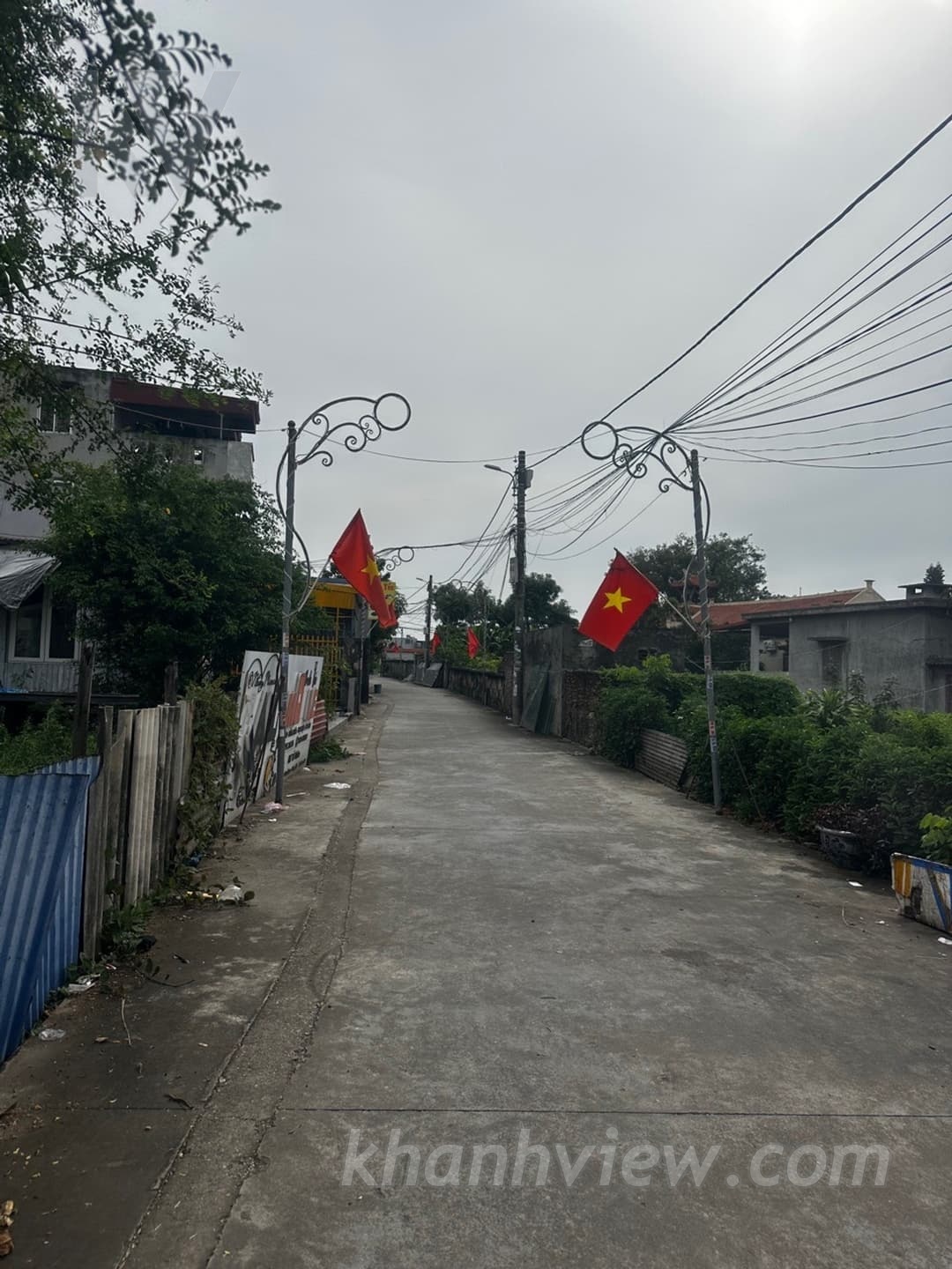 Ảnh thực tế 4 TK4EAUA0