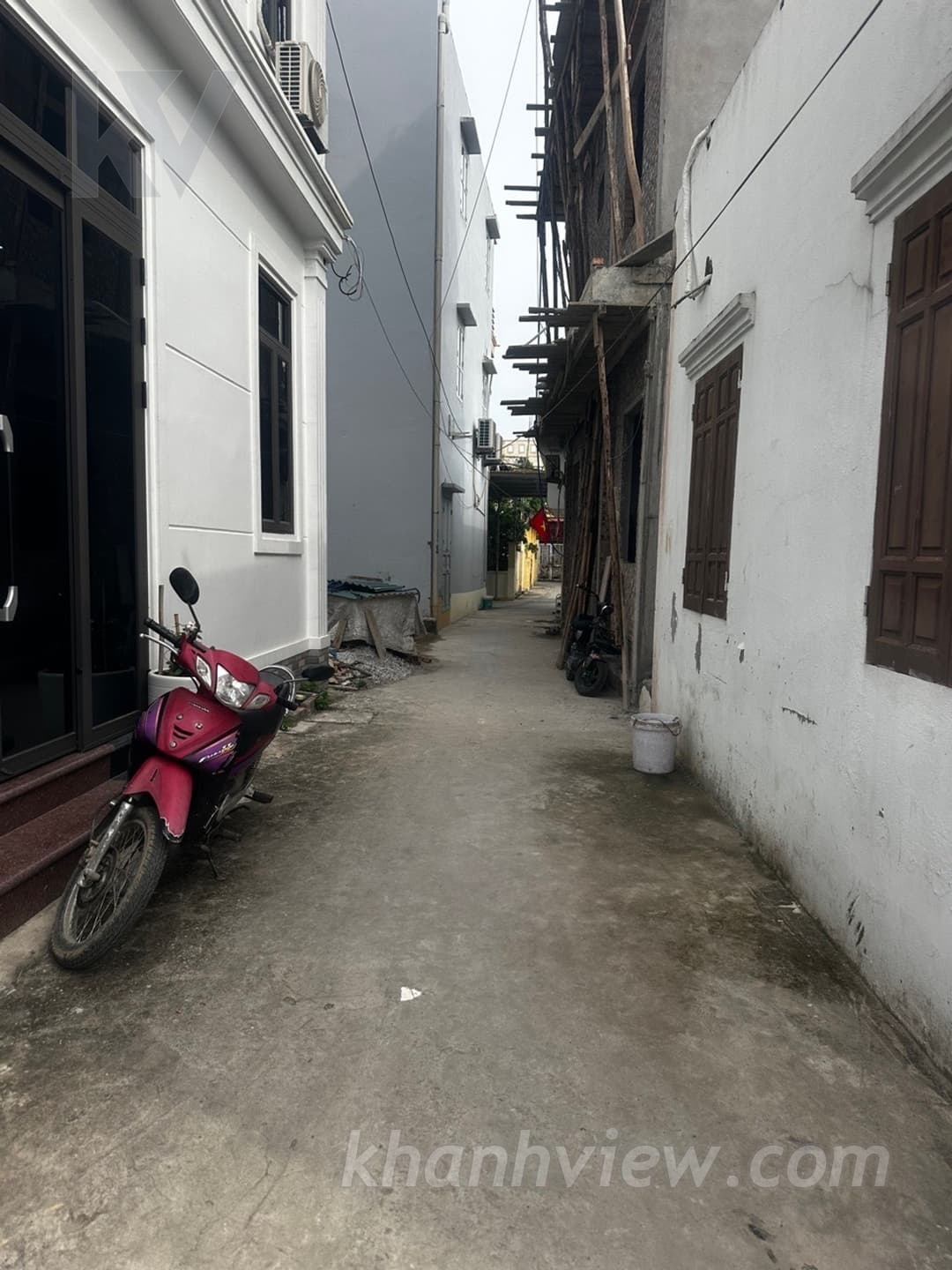 Ảnh thực tế 6 TK4EAUA0