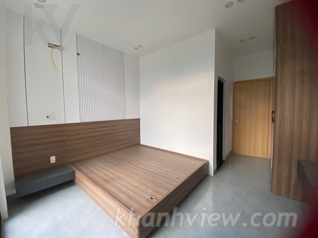 Ảnh chi tiết 13