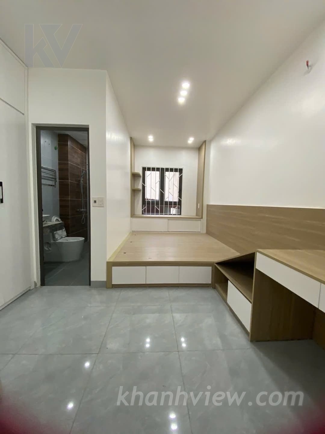 Ảnh chi tiết 14
