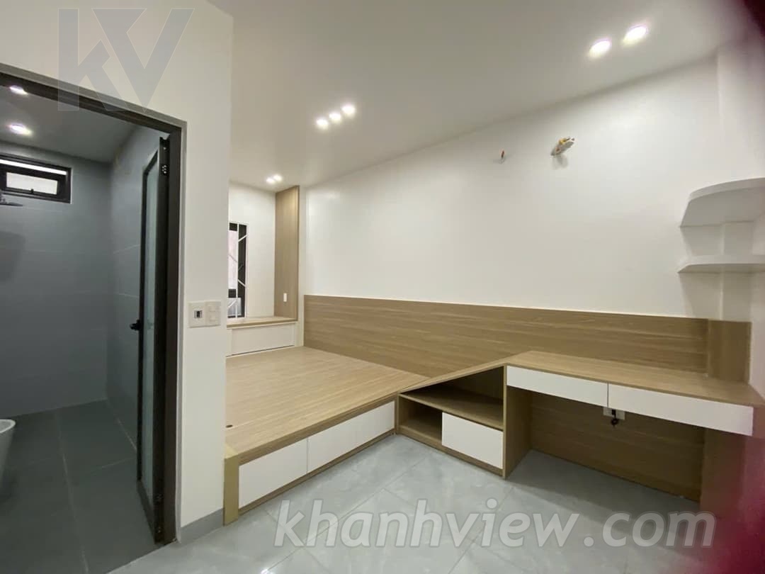Ảnh chi tiết 16