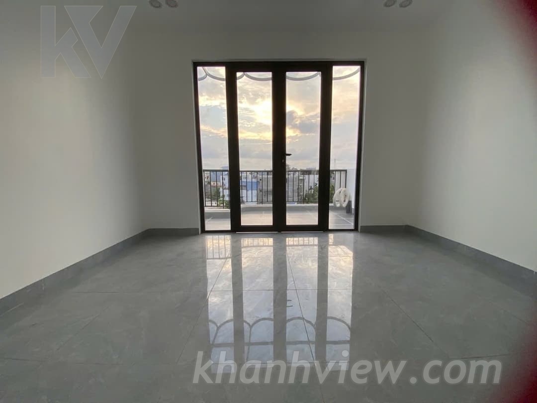 Ảnh chi tiết 18