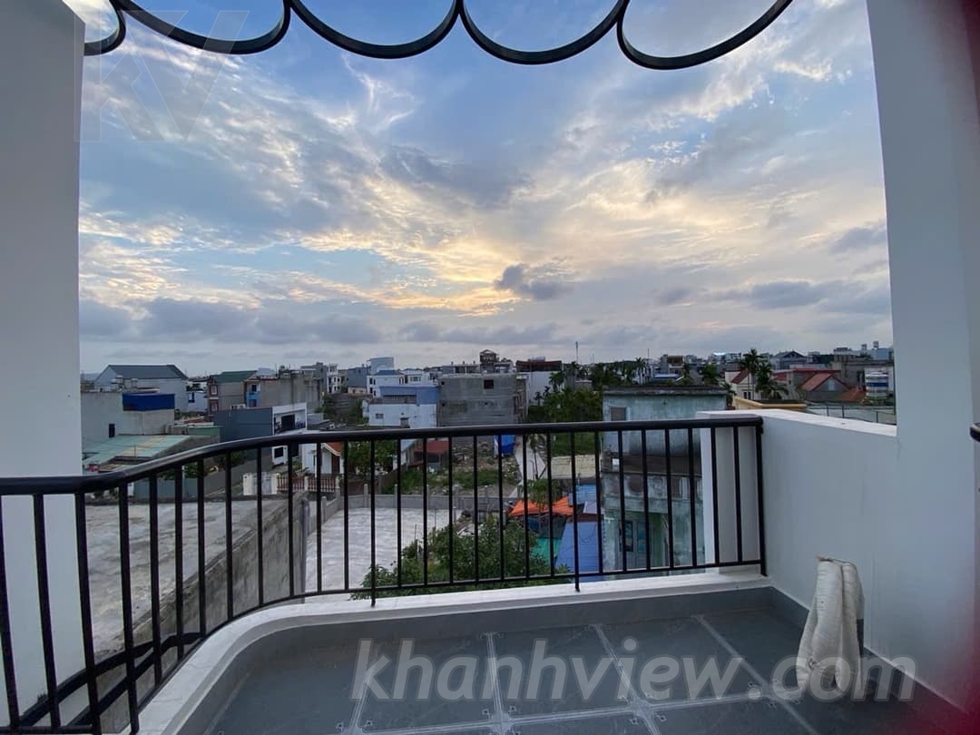 Ảnh chi tiết 19