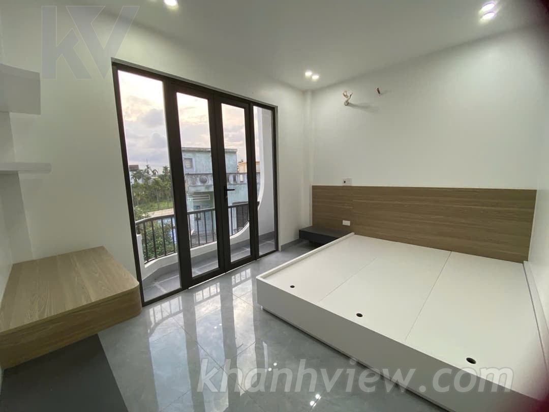 Ảnh chi tiết 21