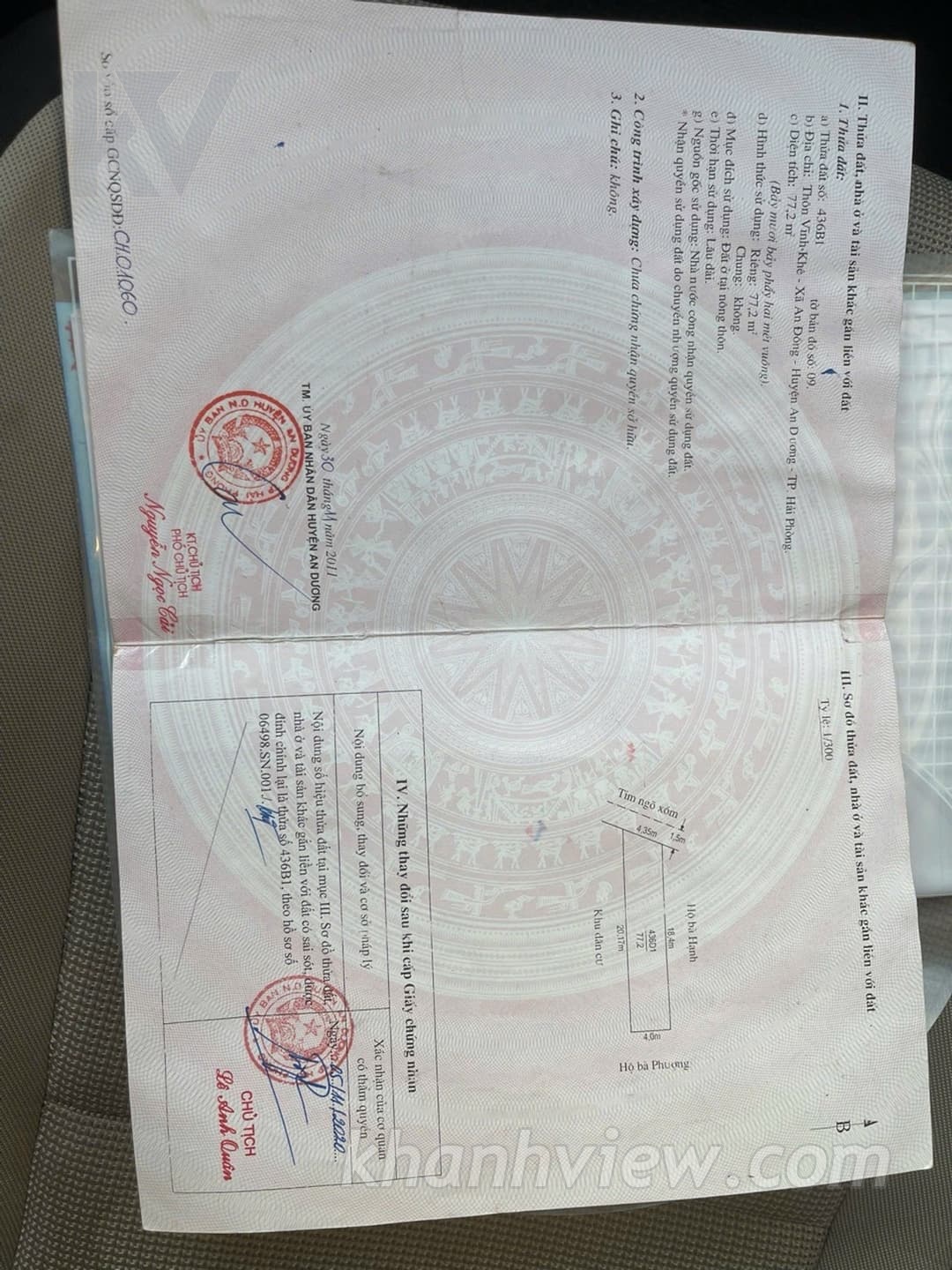 Ảnh chi tiết 22