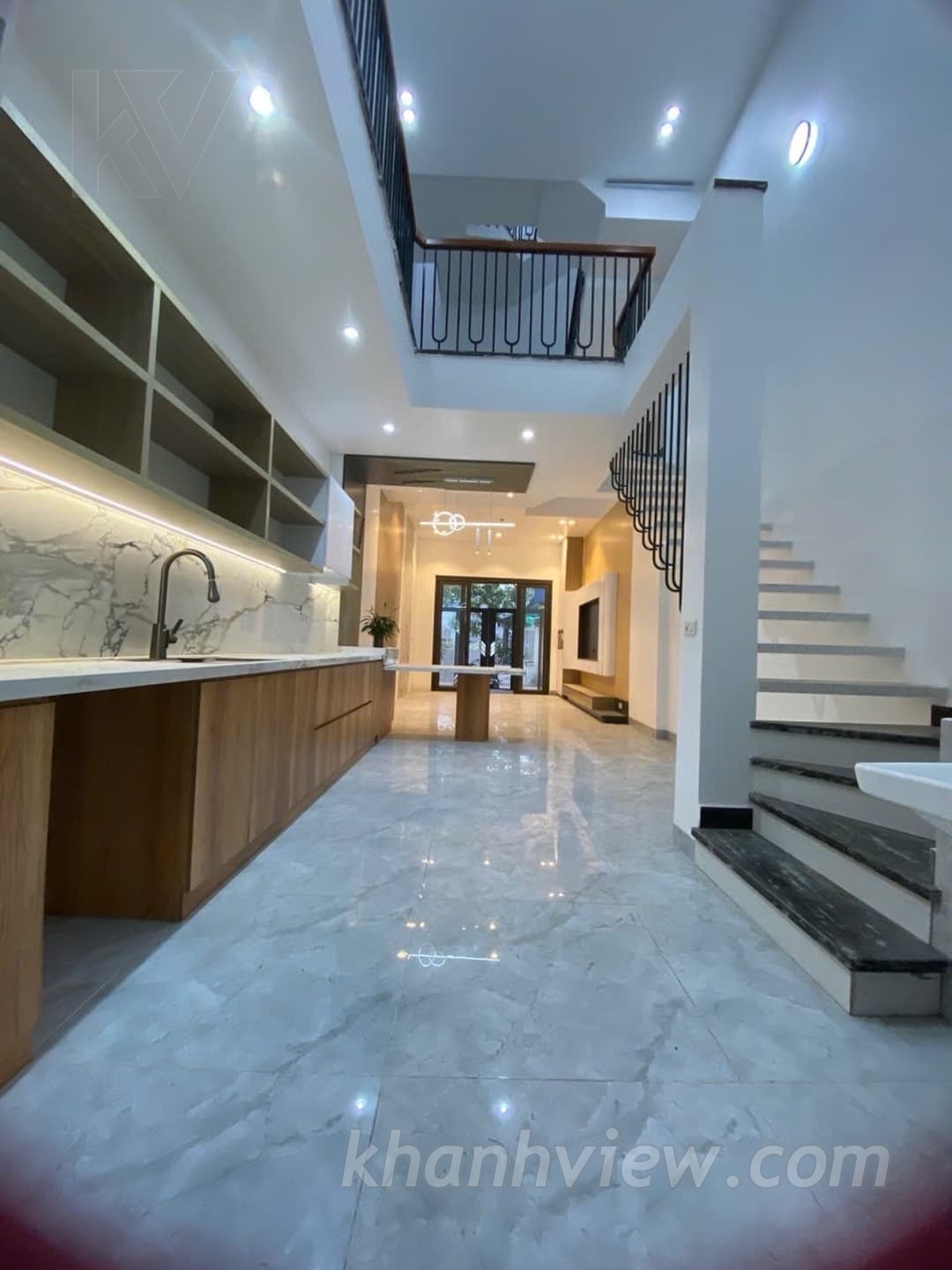 Ảnh chi tiết 5