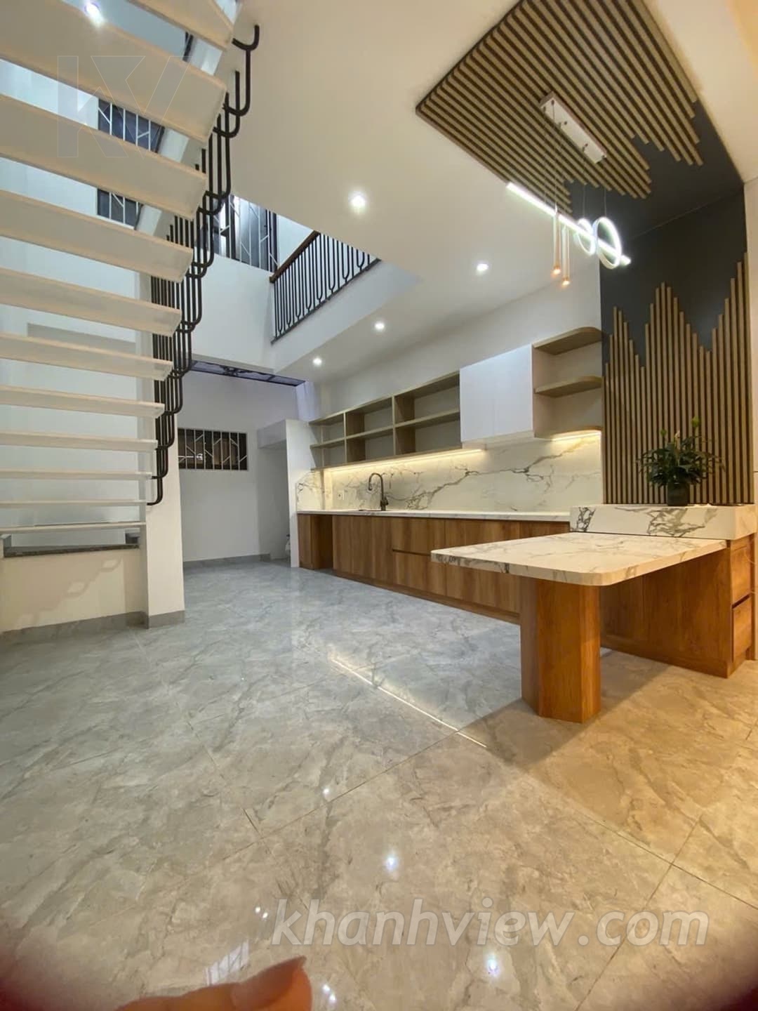 Ảnh chi tiết 7