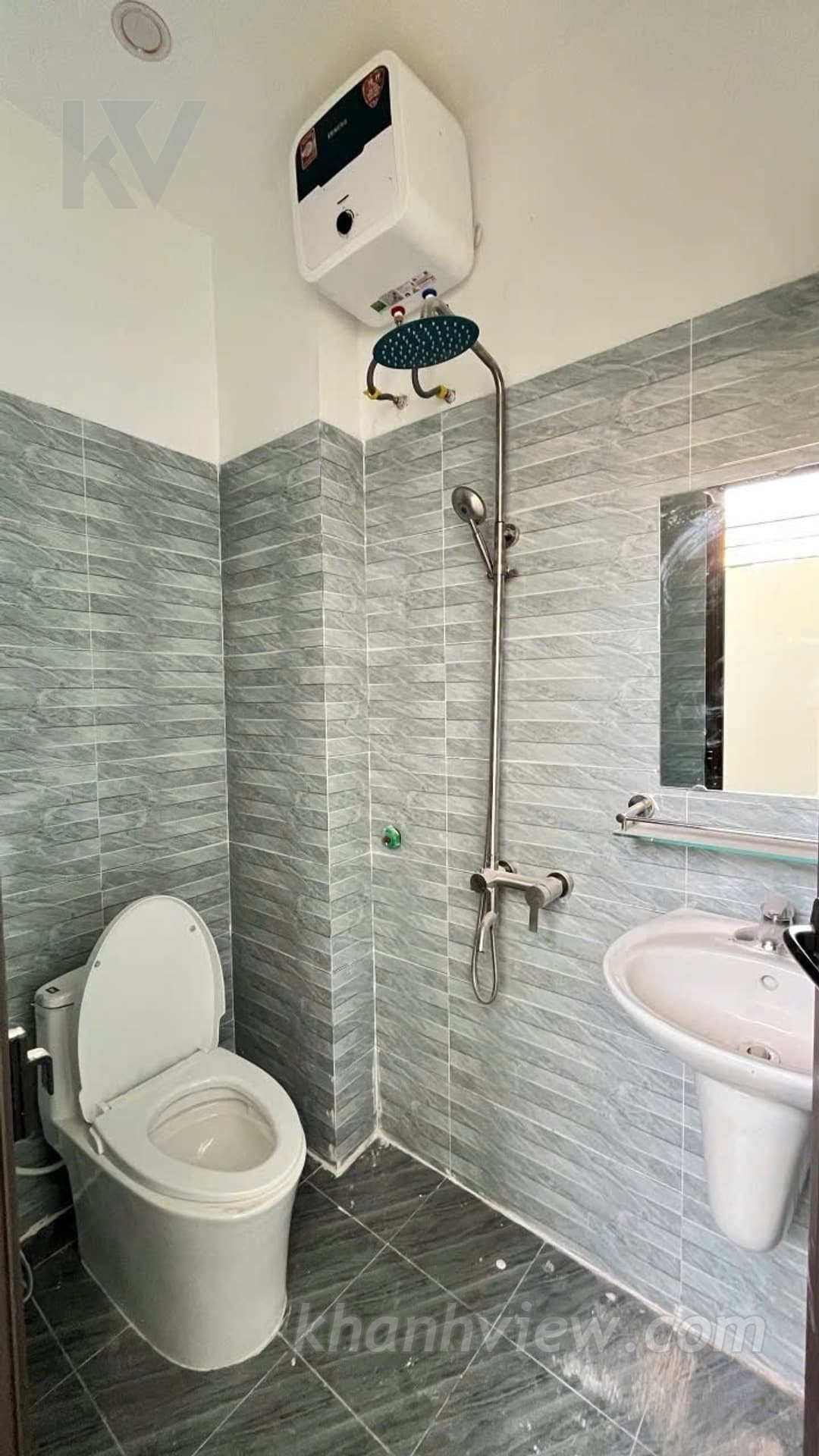 Đất Kiều Hạ 2 An Dương 2