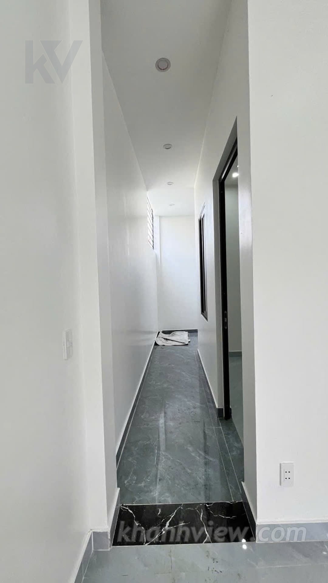 Đất Kiều Hạ 2 An Dương 4