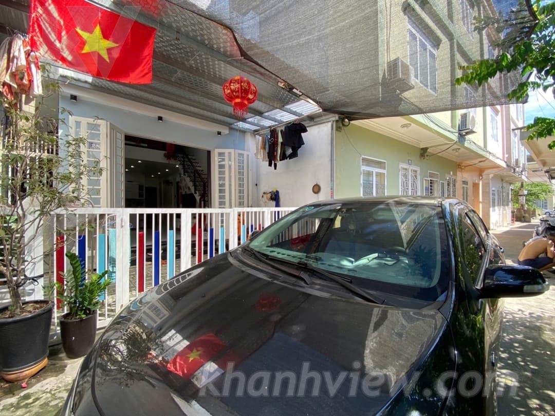 Ảnh thực tế 9