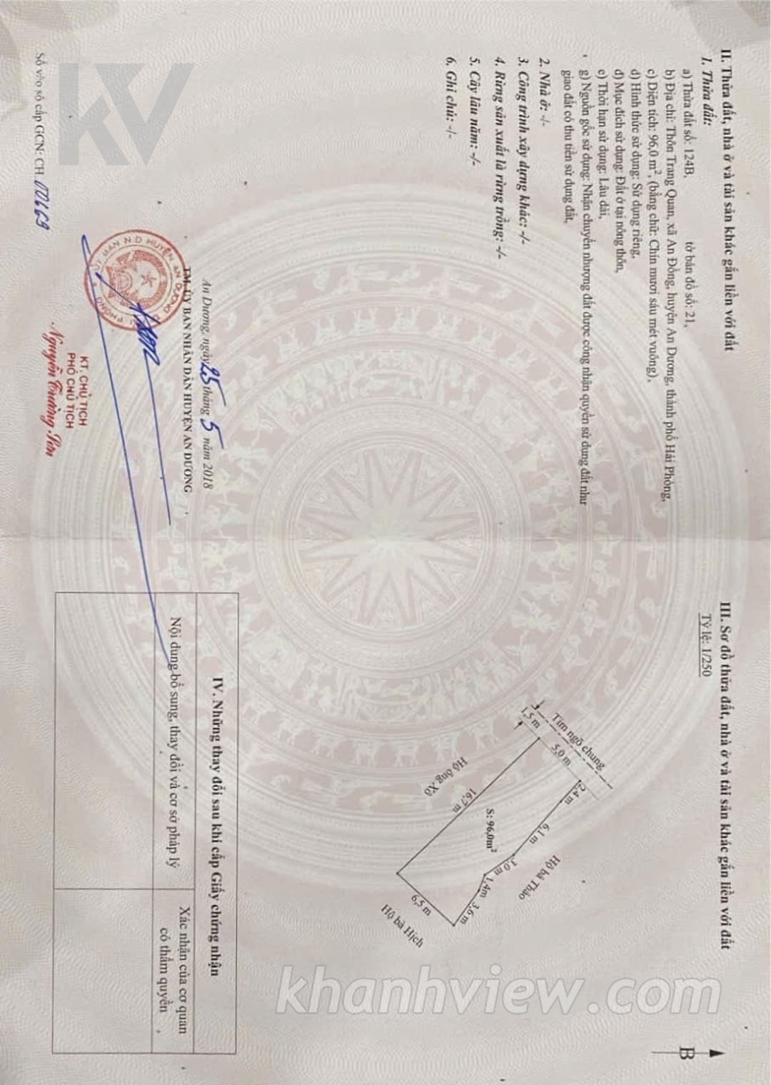 Ảnh thực tế 10