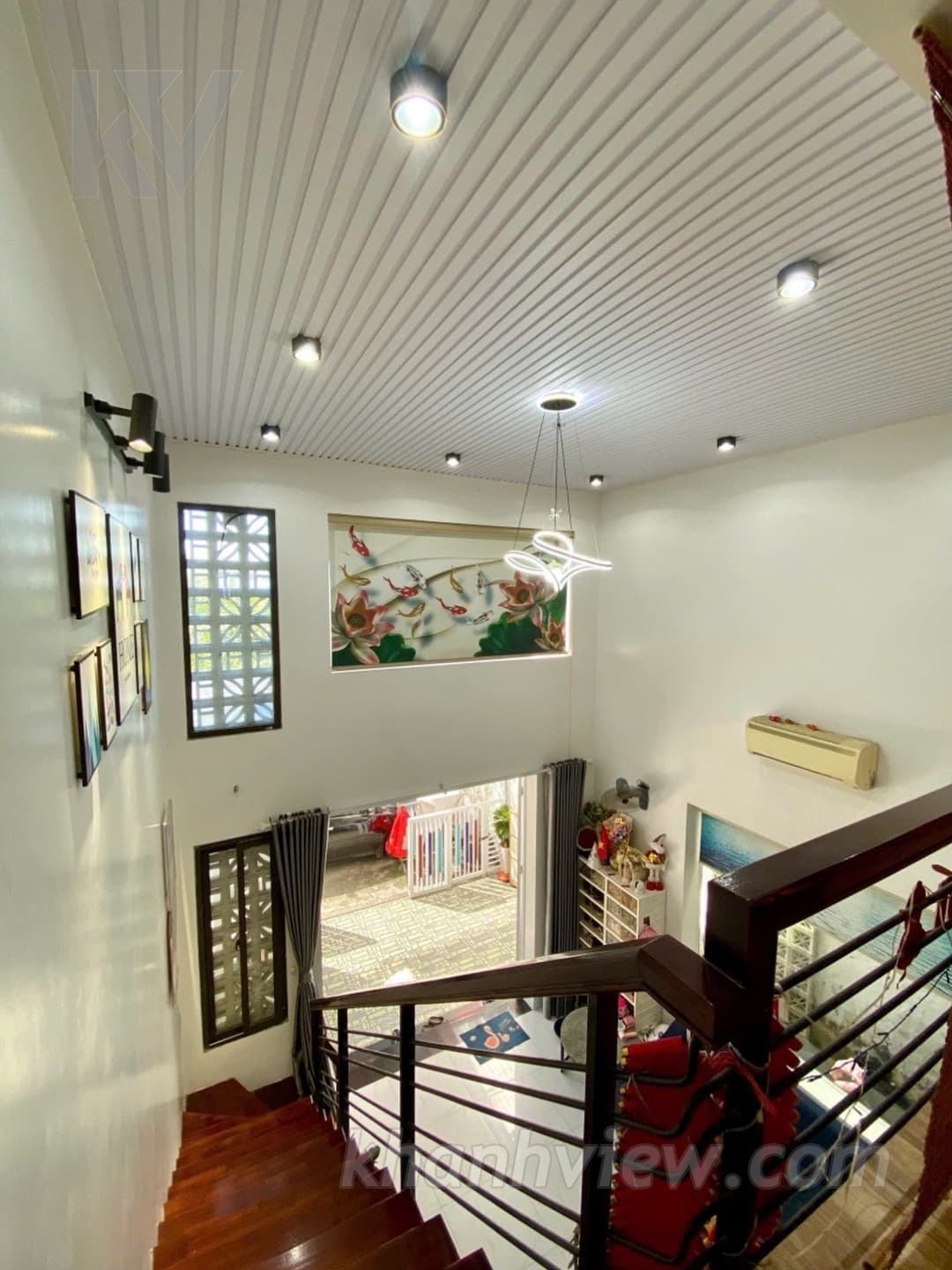 Ảnh thực tế 3