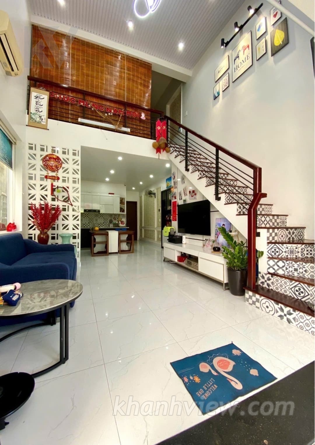 Ảnh thực tế 4
