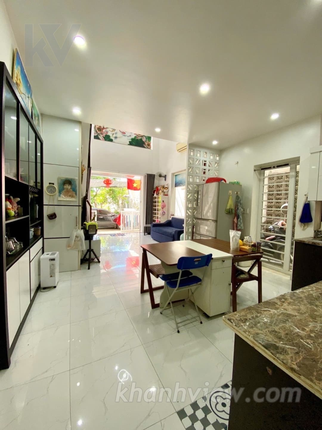 Ảnh thực tế 5