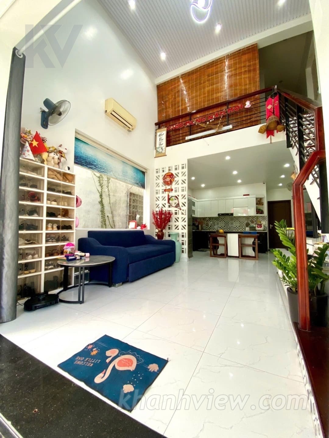 Ảnh thực tế 8