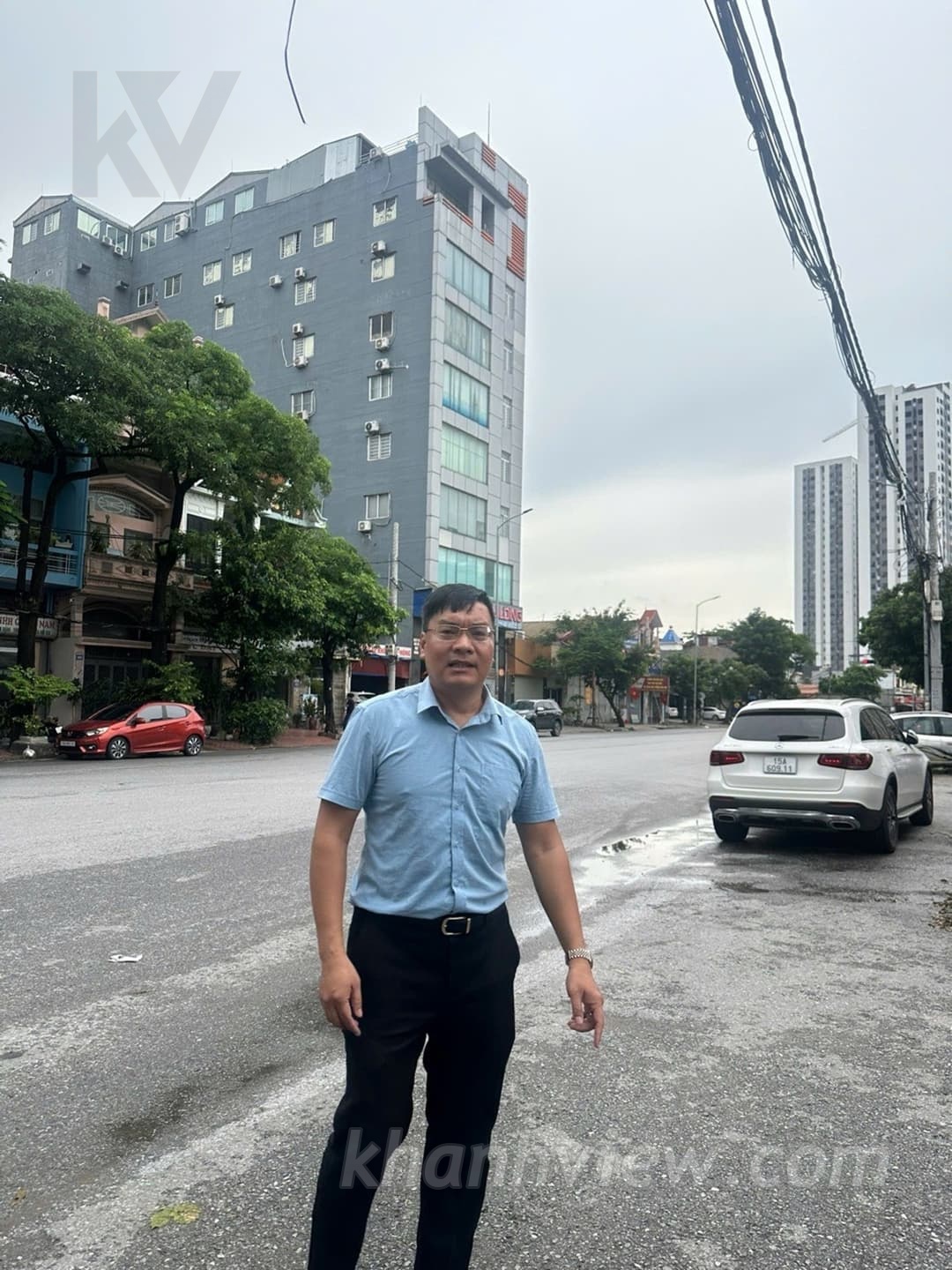 Đất Lê Thánh Tông Hải Phòng Ảnh 6