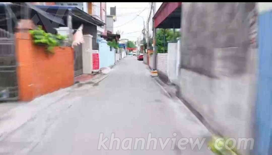 Lô góc Thiên Hương Thuỷ Nguyên ảnh 2