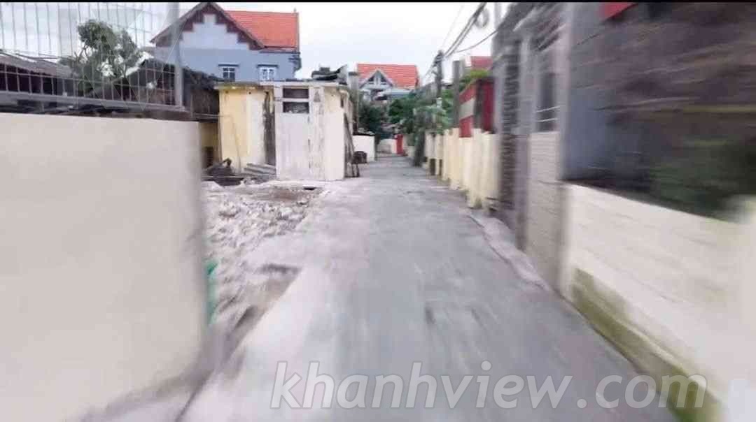 Lô góc Thiên Hương Thuỷ Nguyên ảnh 3