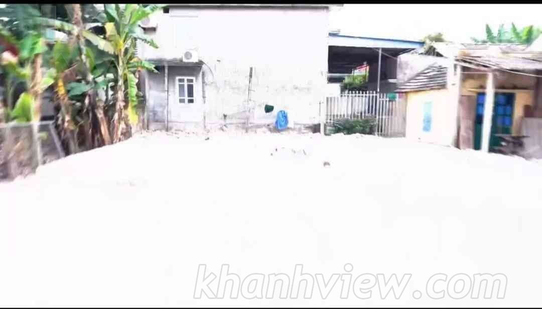 Lô góc Thiên Hương Thuỷ Nguyên ảnh 4