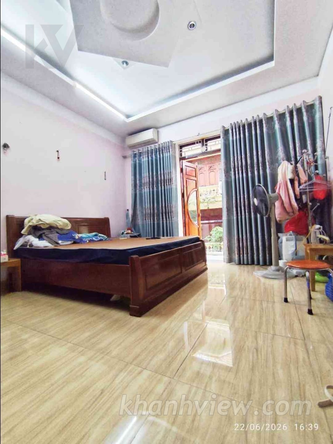 Ảnh thực tế 2