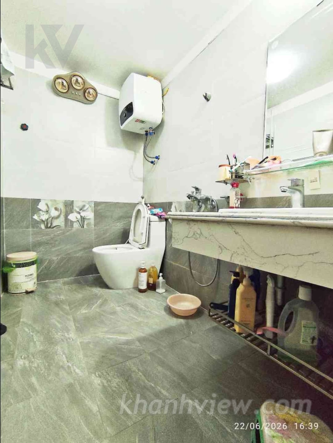Ảnh thực tế 3