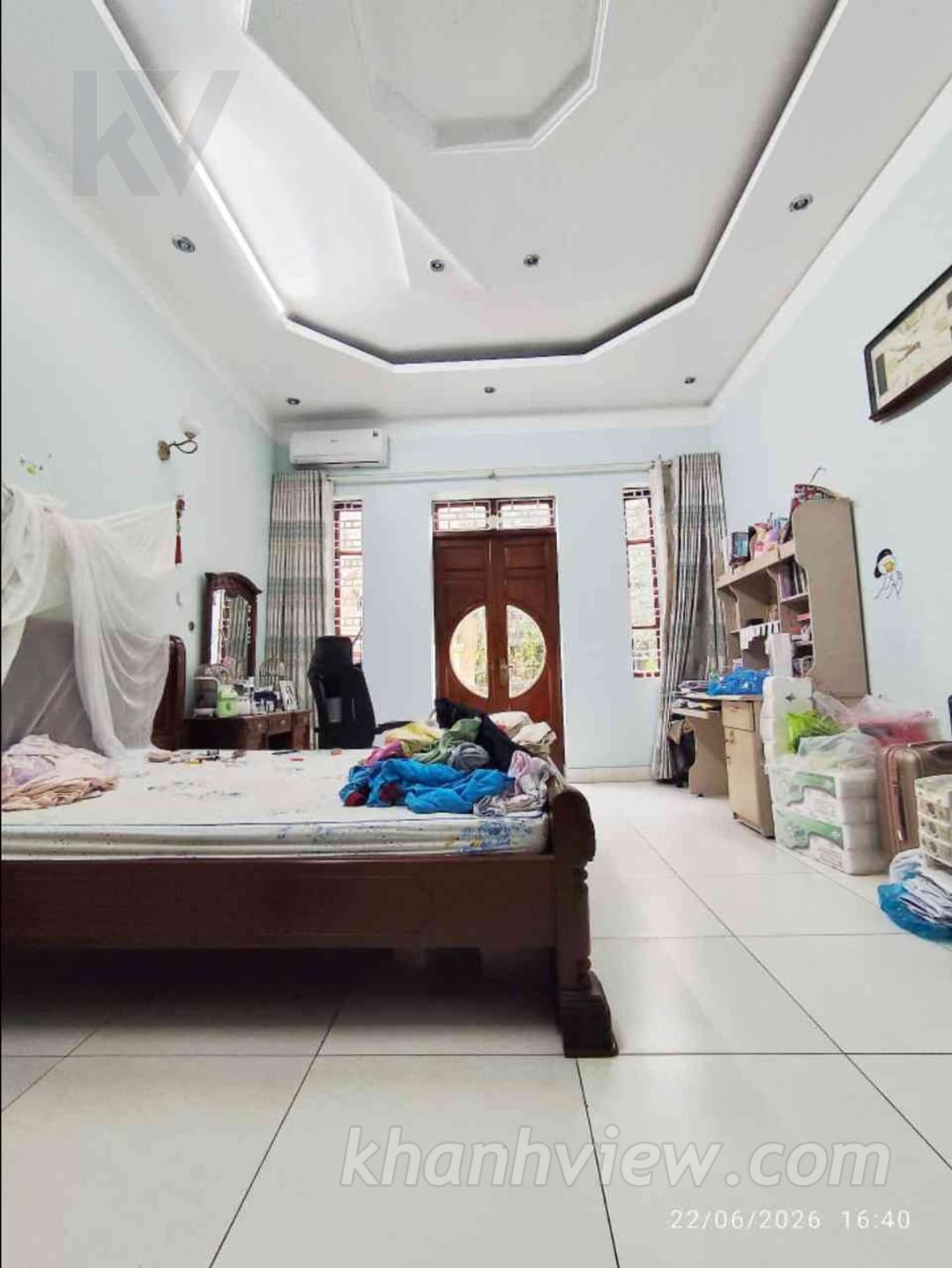 Ảnh thực tế 4