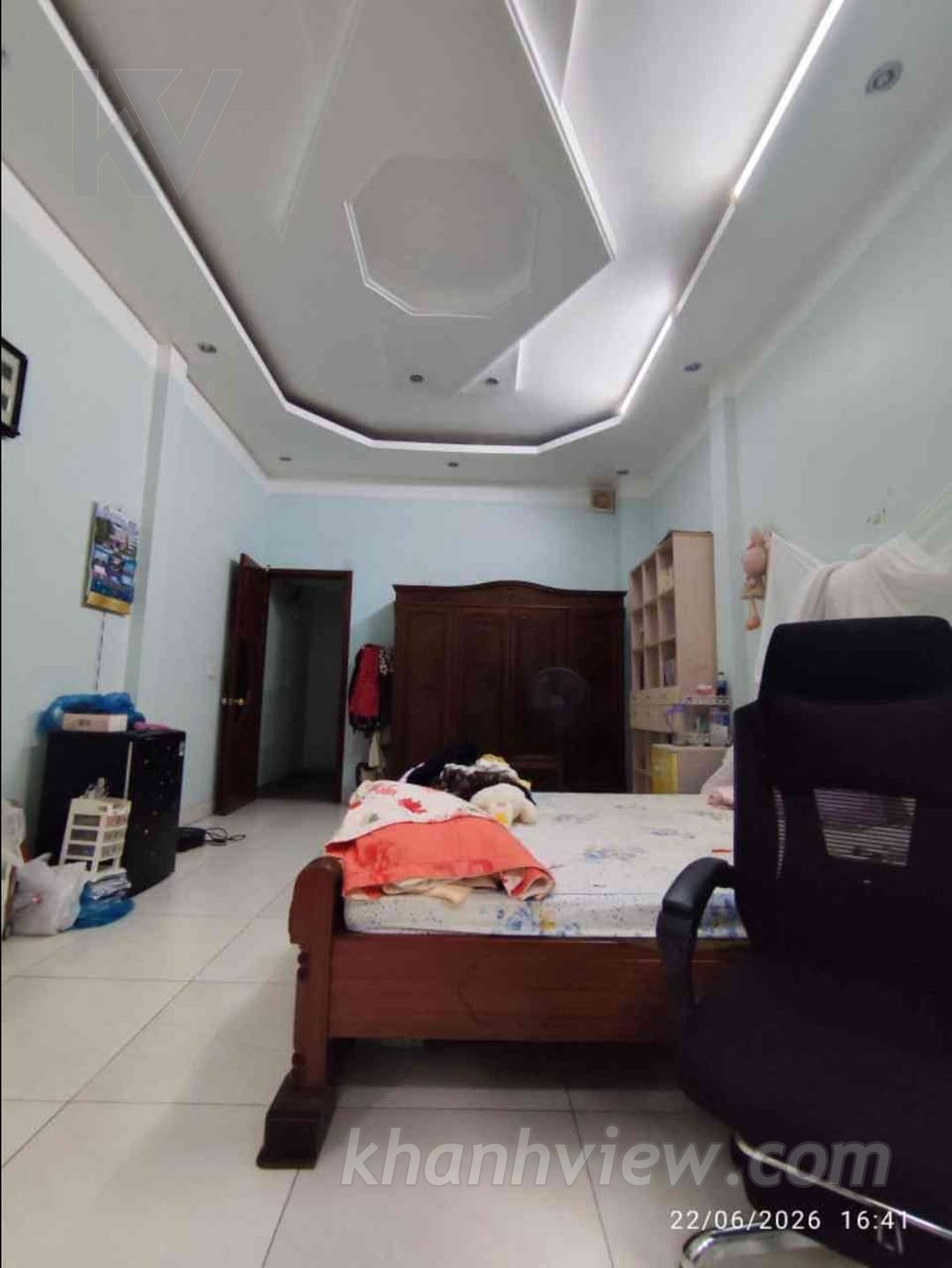 Ảnh thực tế 5