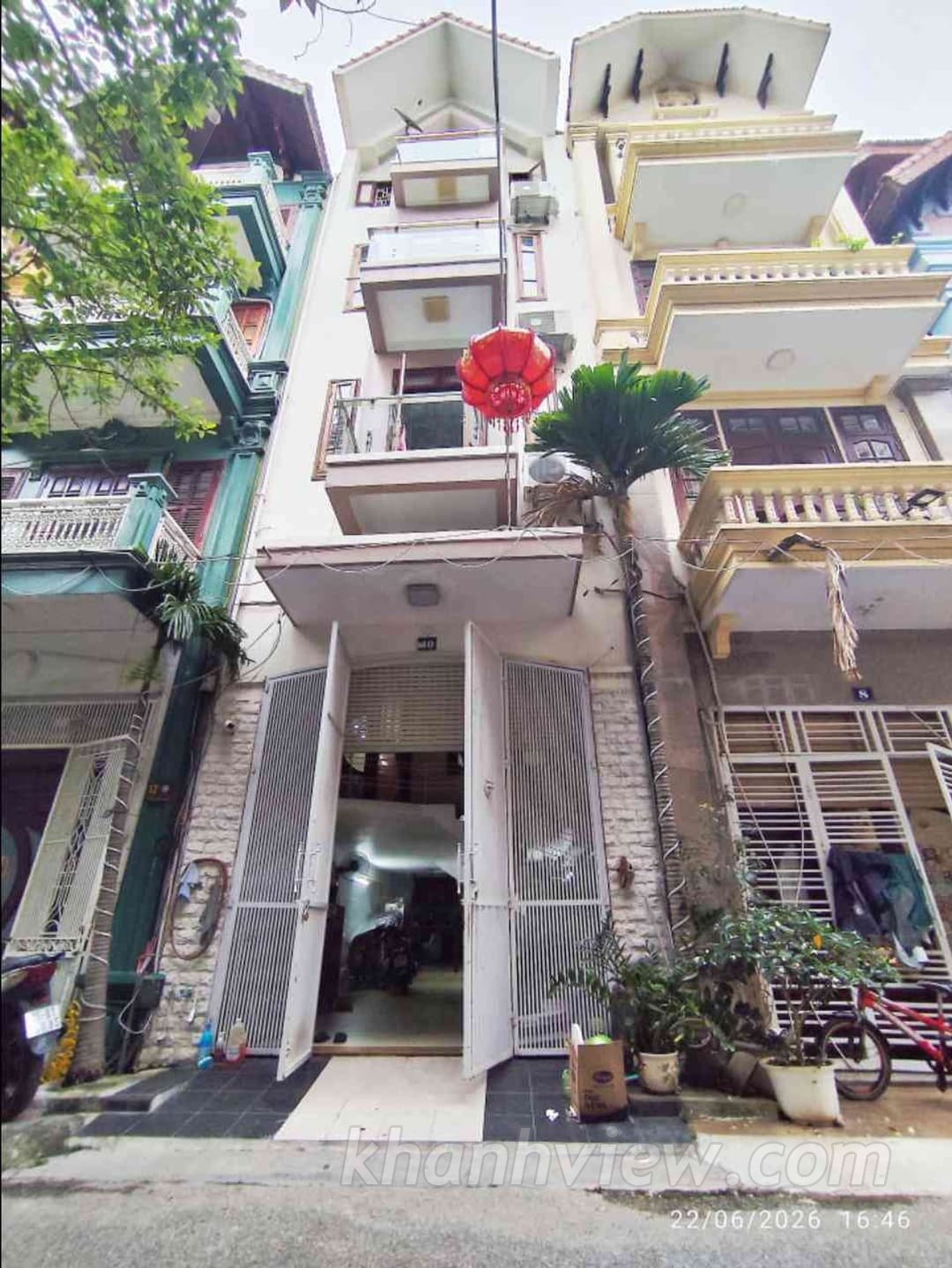 Ảnh thực tế 6