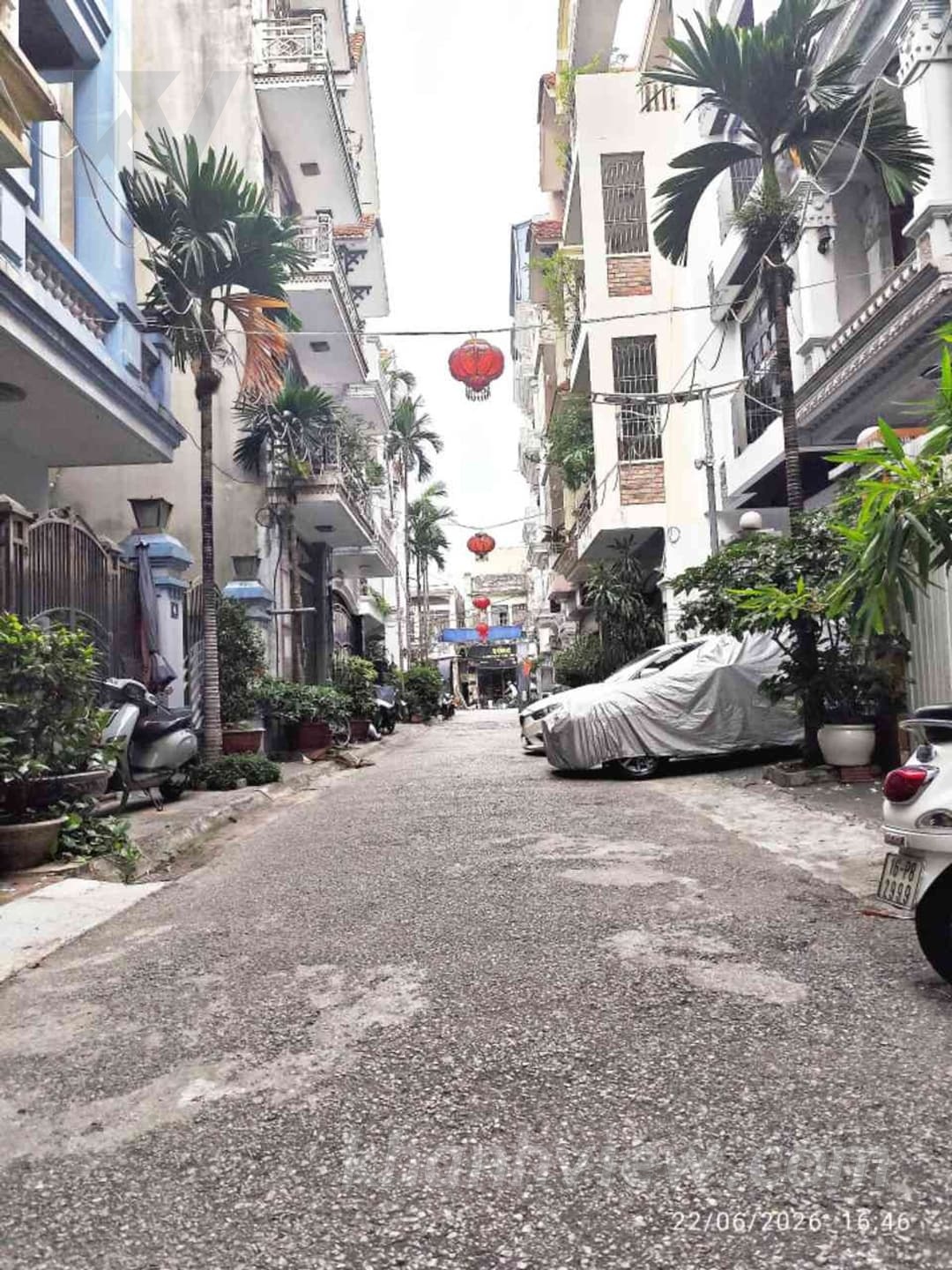 Ảnh thực tế 7