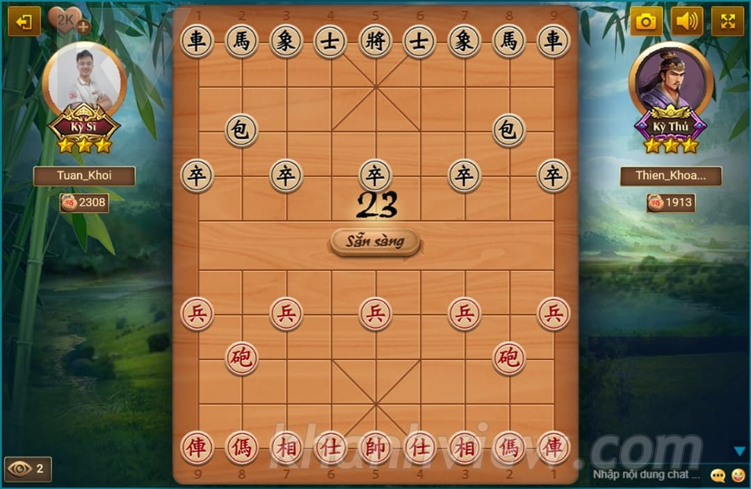 Nhà 5 tầng Anh Dũng Hải Phòng hình 1