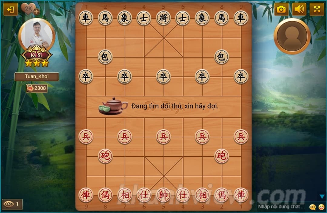 Nhà 5 tầng Anh Dũng Hải Phòng hình 2