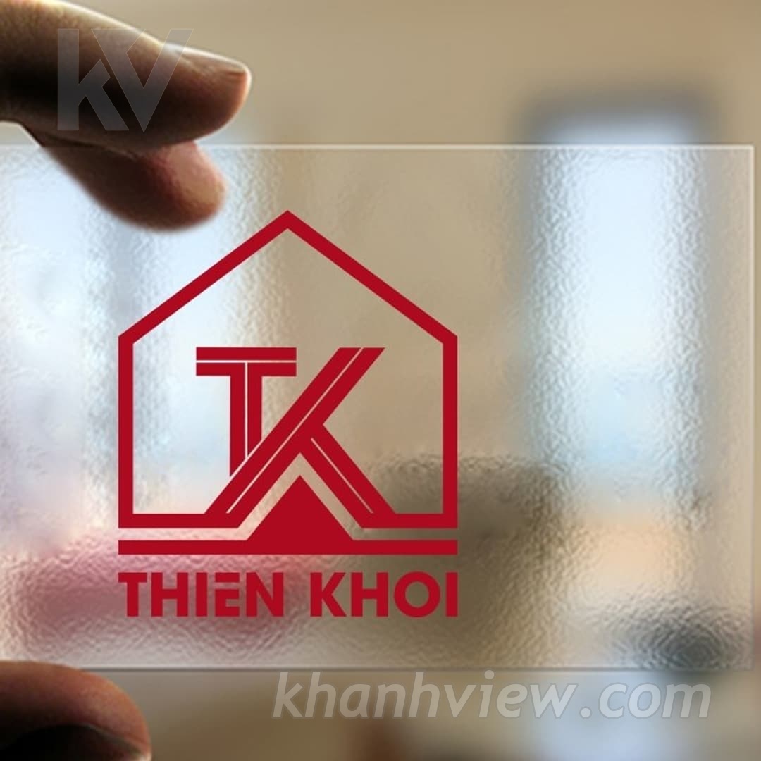 Nhà 5 tầng Anh Dũng Hải Phòng hình 3