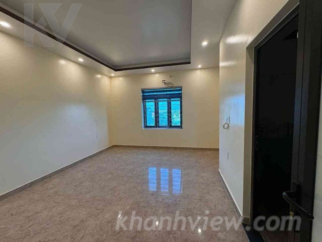 Ảnh thực tế 8