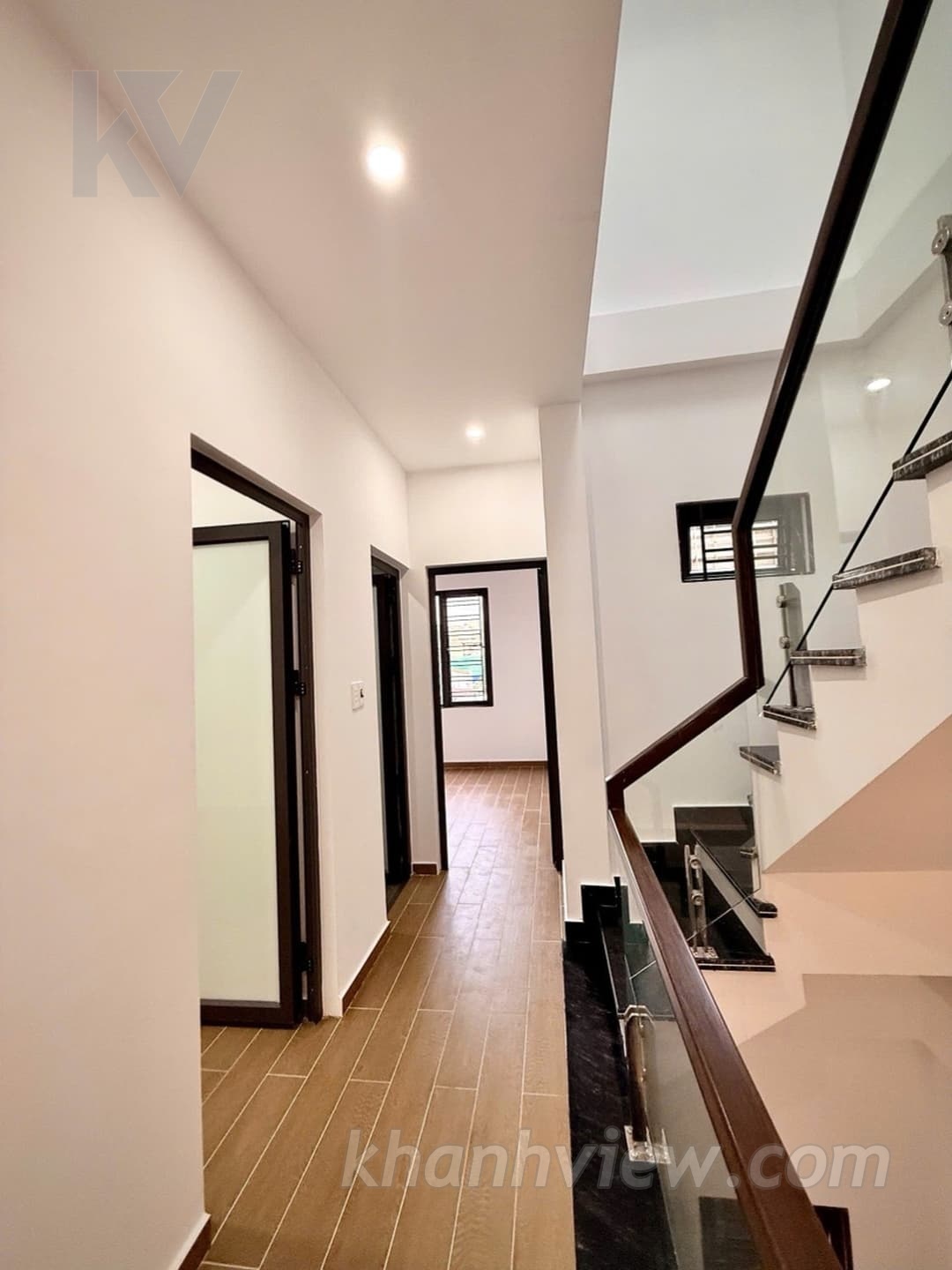 Ảnh nhà TK569E26 - 10