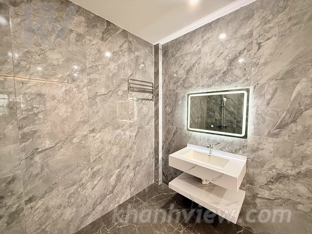 Ảnh nhà TK569E26 - 13