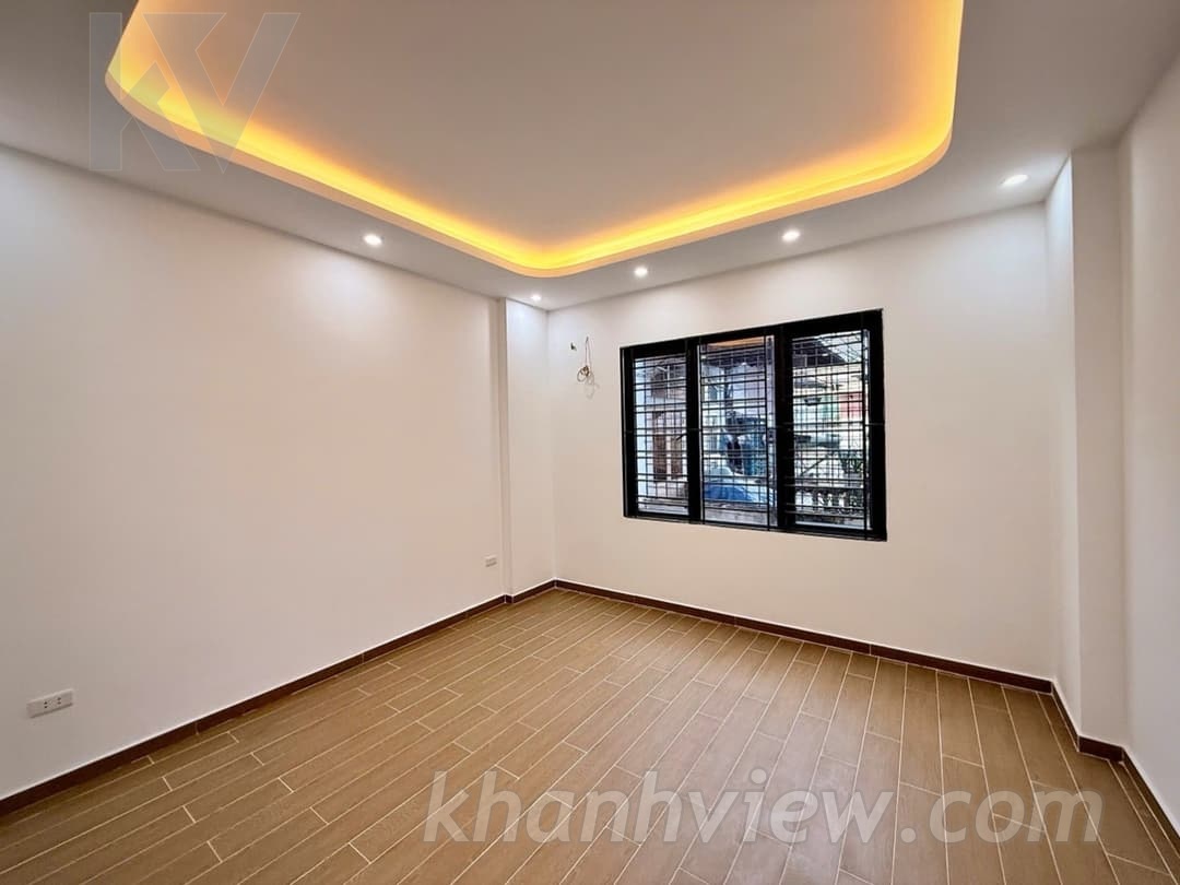 Ảnh nhà TK569E26 - 5