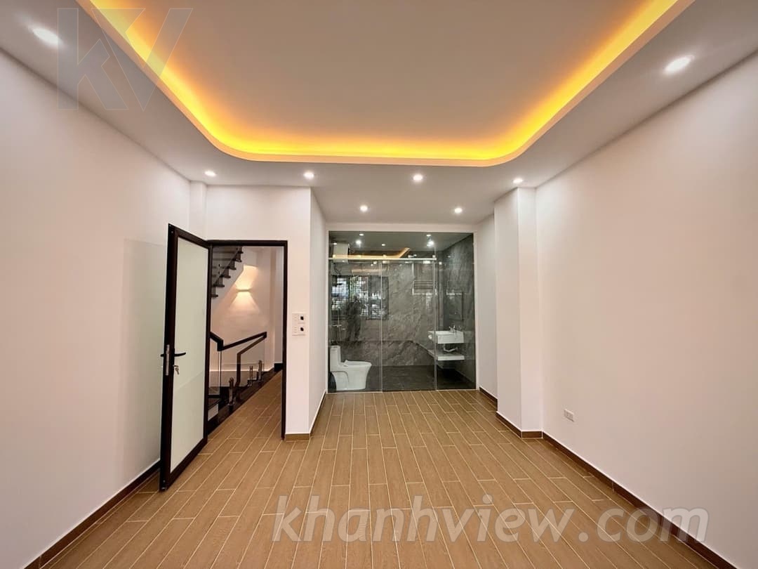 Ảnh nhà TK569E26 - 8