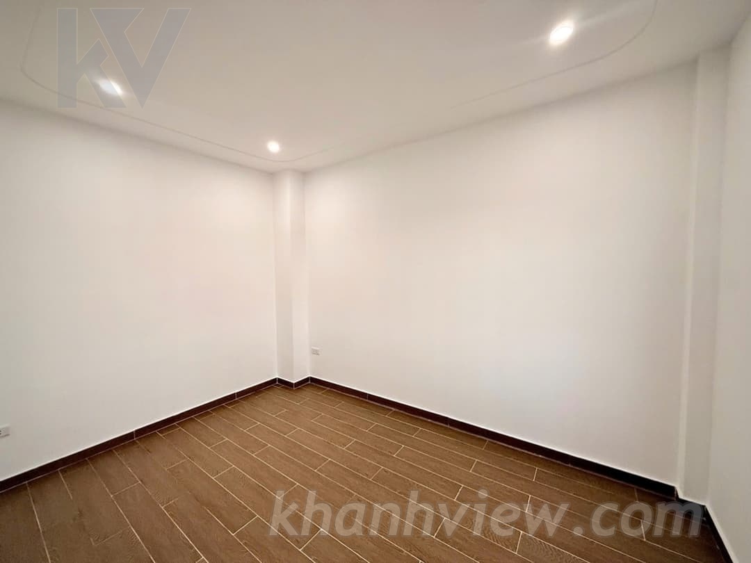 Ảnh nhà TK569E26 - 9