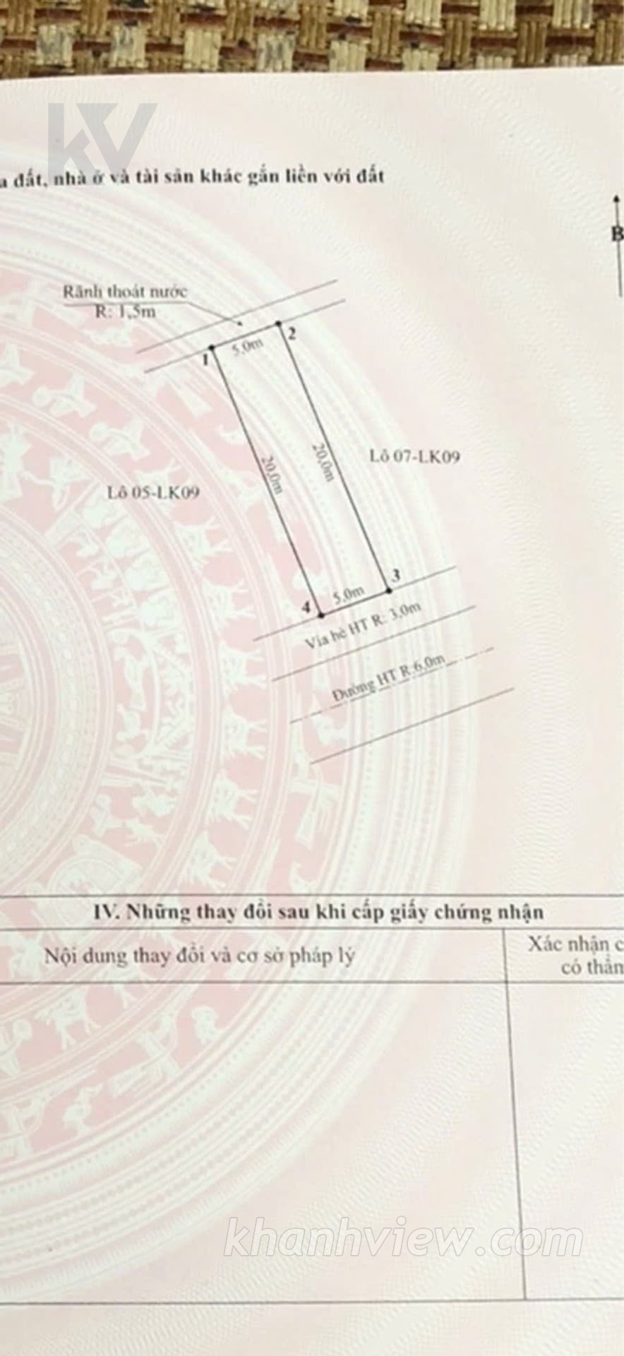 Ảnh thực tế 8