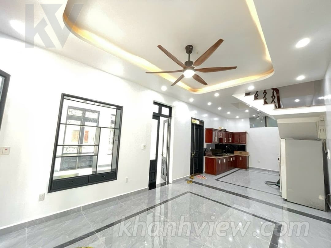 Ảnh 11 Văn Cao