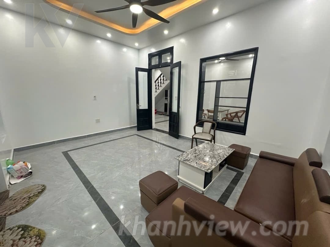 Ảnh 12 Văn Cao