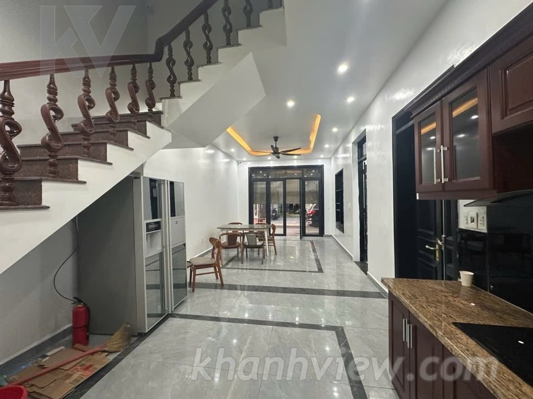 Ảnh 13 Văn Cao