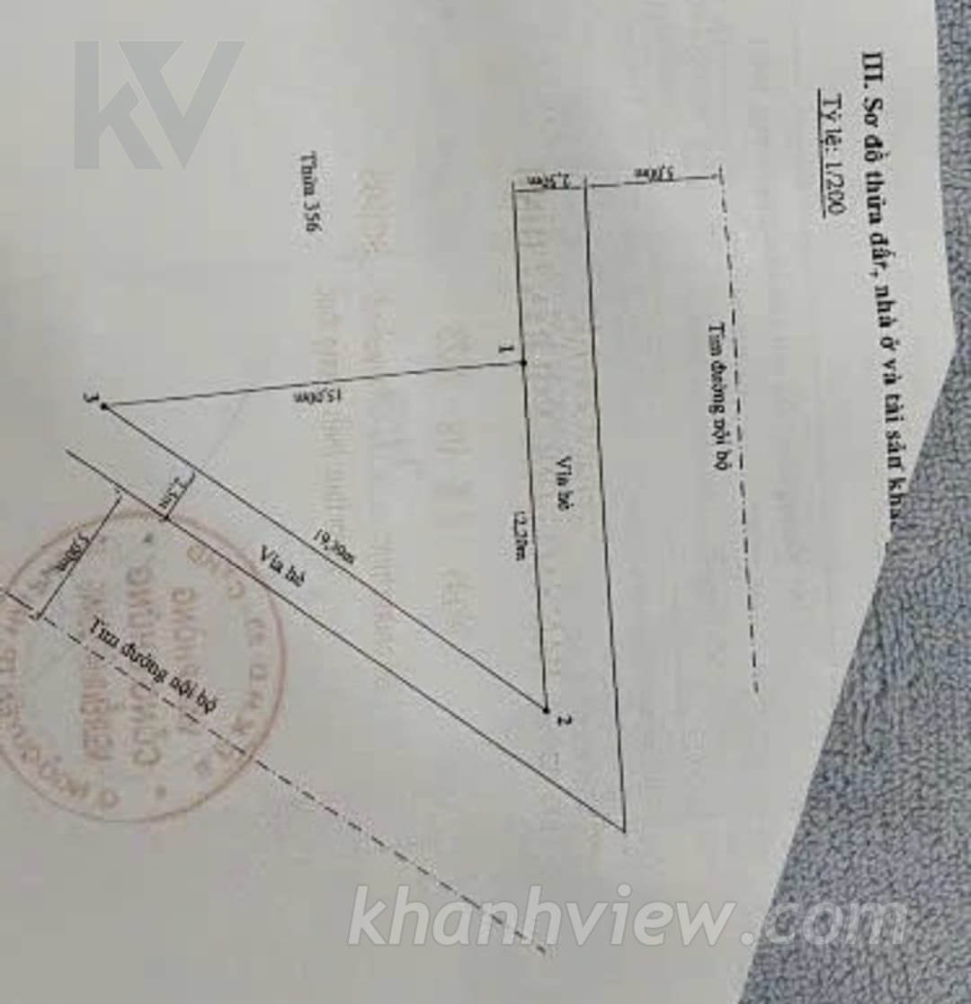 Ảnh 15 Văn Cao