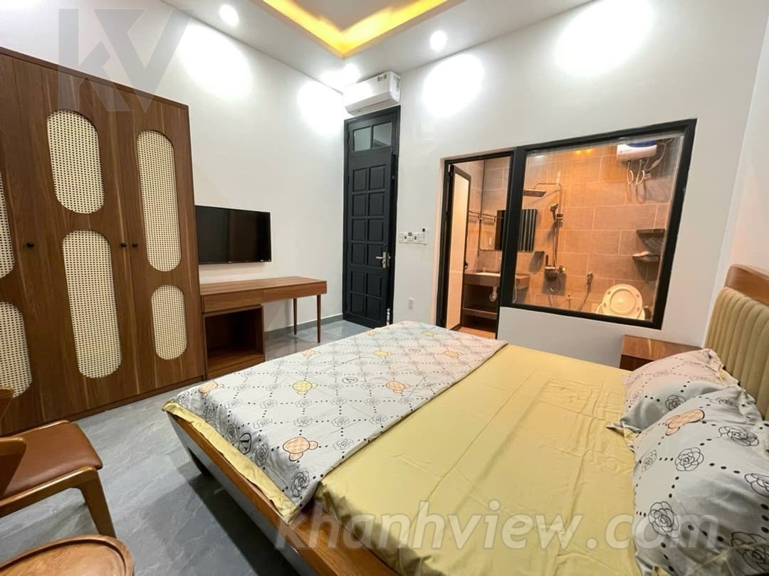 Ảnh 5 Văn Cao