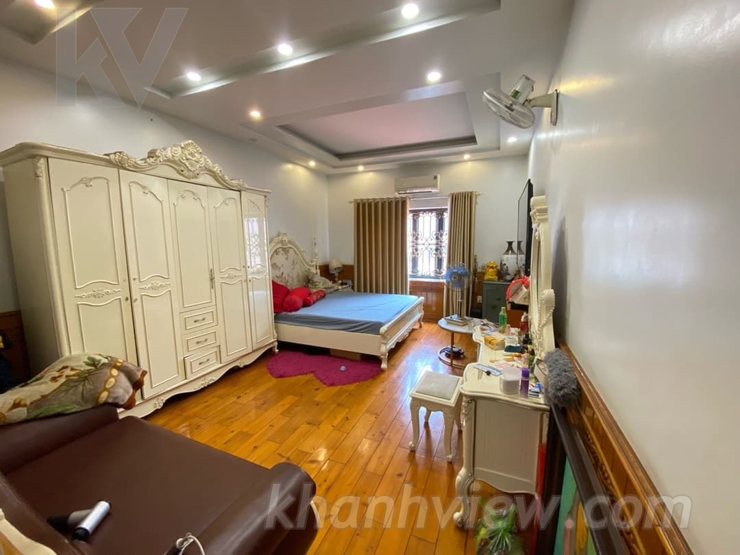 Ảnh thực tế 15