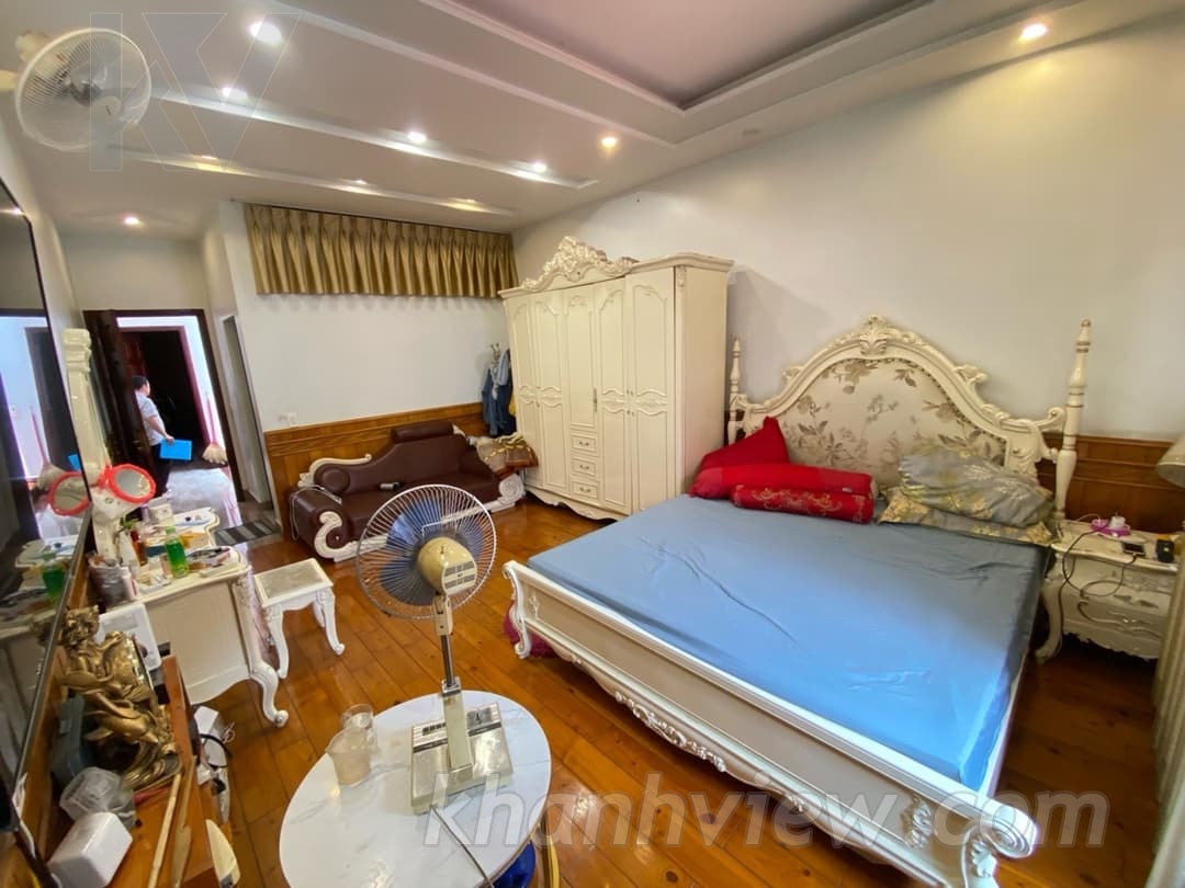 Ảnh thực tế 16