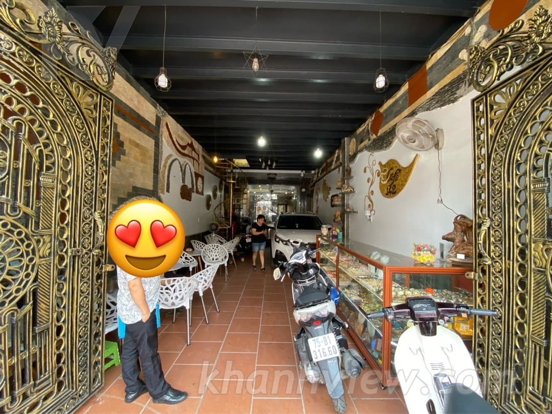 Ảnh thực tế 19