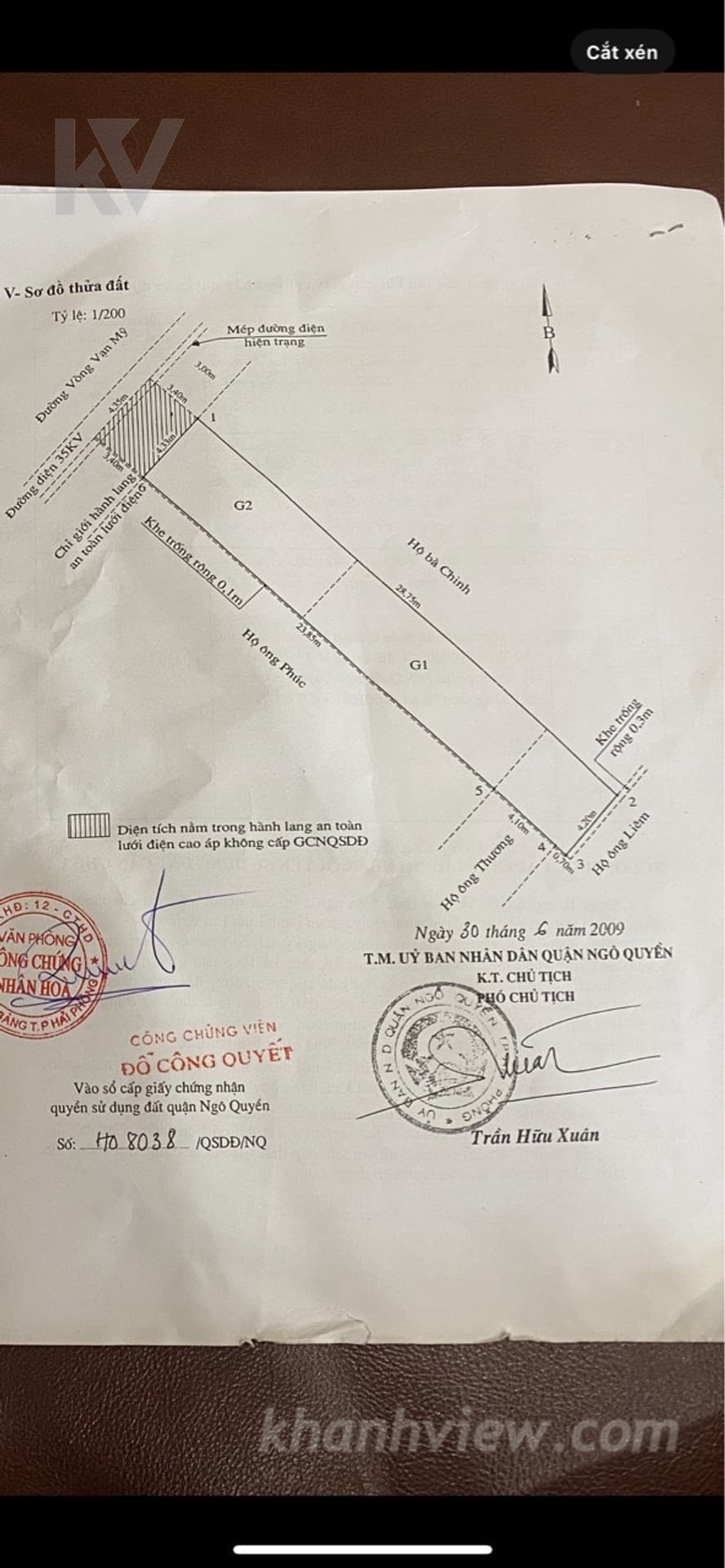 Ảnh thực tế 20