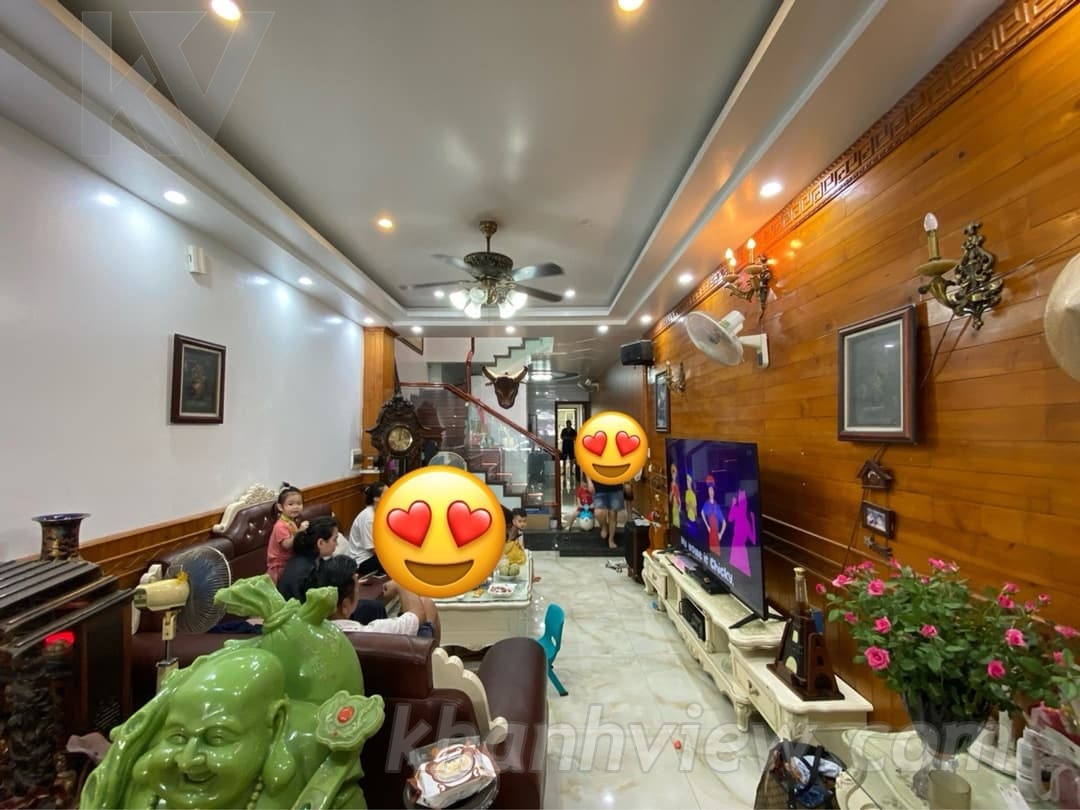 Ảnh thực tế 3